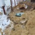 Монтаж септика в Елабуге